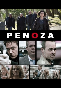 Penoza (2010)