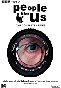 People Like Us (1999)