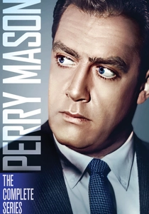Perry Mason (1957)