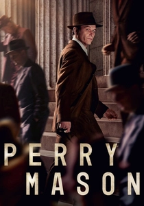 Perry Mason (2020)