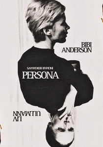 Persona (1966)