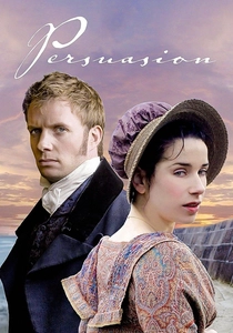 Persuasion (2007)