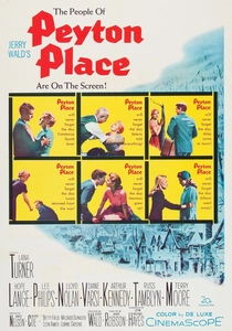 Peyton Place (1957)