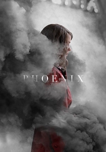 Phoenix (2014)