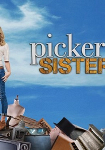Picker Sisters (2011)