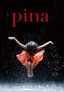 Pina (2011)