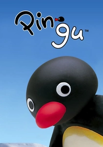 Pingu (1986)