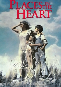 Places in the Heart (1984)