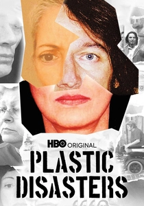 Plastic Disasters (2006)