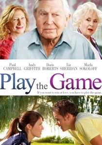 Play the Game (2009)
