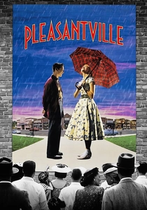 Pleasantville (1998)
