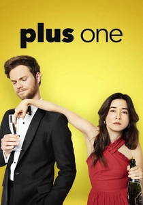 Plus One (2019)