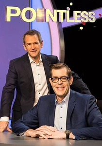 Pointless (2009)