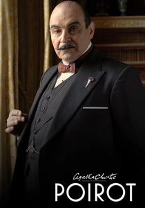 Poirot (1989)