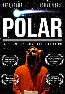 Polar (2019)