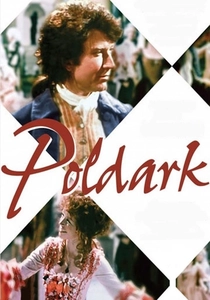 Poldark (1975)