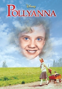 Pollyanna (1960)