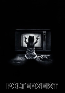 Poltergeist (1982)