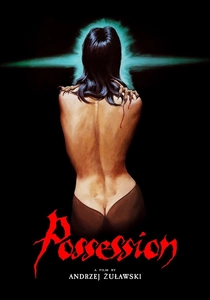 Possession (1981)