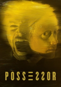 Possessor (2020)