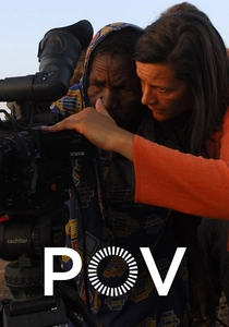 POV (1988)