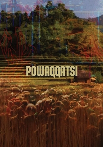 Powaqqatsi (1988)
