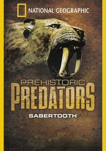 Prehistoric Predators (2007)