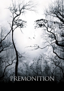 Premonition (2007)