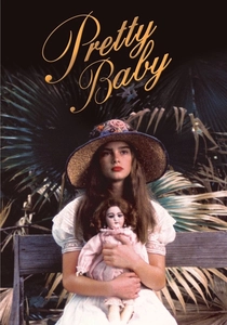 Pretty Baby (1978)