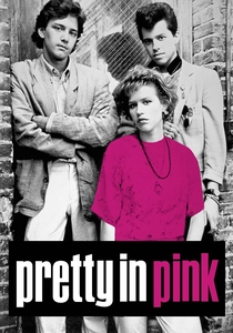 Pretty in Pink (1986)