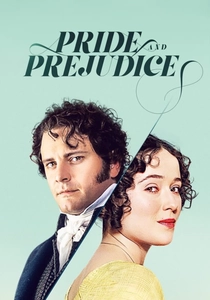 Pride and Prejudice (1995)