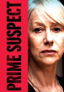Prime Suspect (1991)