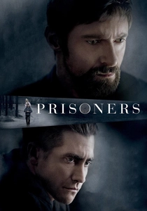 Prisoners (2013)