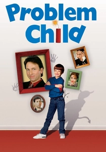 Problem Child (1990)