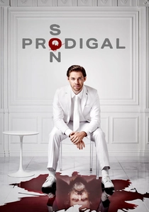 Prodigal Son (2019)