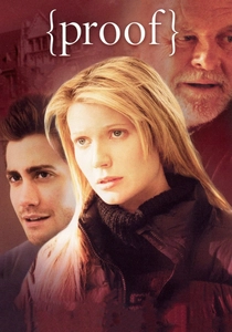 Proof (2005)