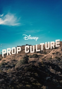Prop Culture (2020)