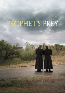Prophet's Prey (2015)