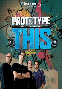 Prototype This! (2008)