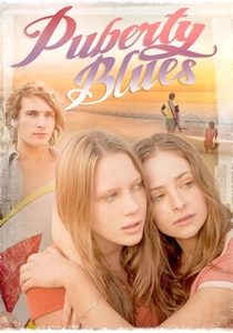 Puberty Blues (2012)