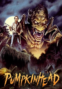 Pumpkinhead (1988)