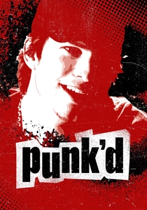 Punk'd (2003)