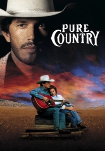 Pure Country (1992)