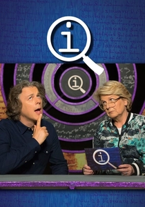 QI (2003)
