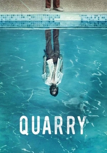 Quarry (2016)