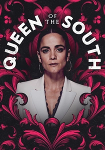 Queen of the South (2016)