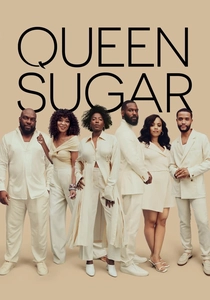 Queen Sugar (2016)