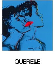 Querelle (1982)