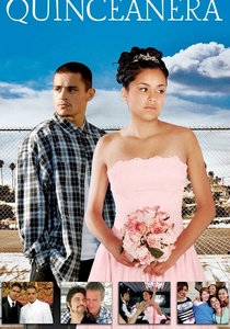 Quinceañera (2006)