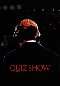 Quiz Show (1994)